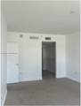 1750 Bayshore Dr - Photo 7