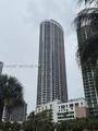 1750 Bayshore Dr - Photo 8