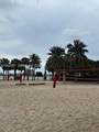 1750 Bayshore Dr - Photo 9