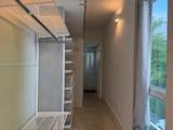 150 10th St - Photo 11