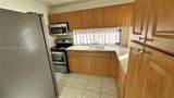16919 Bay Rd - Photo 13