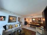 495 Brickell Ave - Photo 10