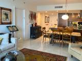 495 Brickell Ave - Photo 12