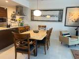 495 Brickell Ave - Photo 14