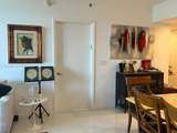 495 Brickell Ave - Photo 15