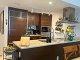 495 Brickell Ave - Photo 16