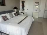 495 Brickell Ave - Photo 18