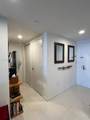 495 Brickell Ave - Photo 3