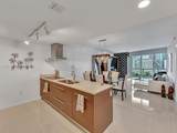 495 Brickell Ave - Photo 9