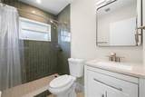 1711 Funston St - Photo 6