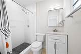 1711 Funston St - Photo 7