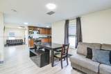 1296 72nd St - Photo 4