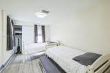 1296 72nd St - Photo 7
