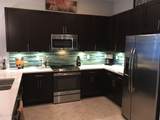 184 Bay Cedar Cir - Photo 10