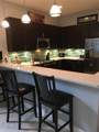 184 Bay Cedar Cir - Photo 11