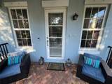 184 Bay Cedar Cir - Photo 5