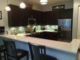 184 Bay Cedar Cir - Photo 9