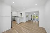 3681 21st St - Photo 10