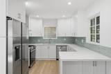 3681 21st St - Photo 12