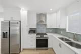 3681 21st St - Photo 15