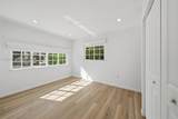 3681 21st St - Photo 20
