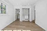 3681 21st St - Photo 21