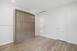 3681 21st St - Photo 29