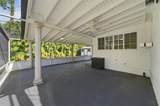 3681 21st St - Photo 31