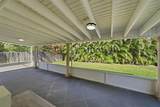 3681 21st St - Photo 32