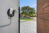 3681 21st St - Photo 41