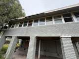 730 Virginia Avenue - Photo 11