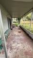 730 Virginia Avenue - Photo 12