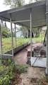 730 Virginia Avenue - Photo 13