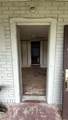 730 Virginia Avenue - Photo 14