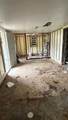 730 Virginia Avenue - Photo 16