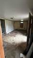 730 Virginia Avenue - Photo 17