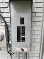 730 Virginia Avenue - Photo 19