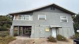 730 Virginia Avenue - Photo 2