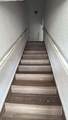 730 Virginia Avenue - Photo 3