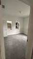 730 Virginia Avenue - Photo 4