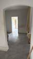 730 Virginia Avenue - Photo 5