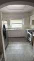 730 Virginia Avenue - Photo 8