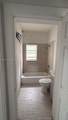 730 Virginia Avenue - Photo 9