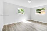 931 38th Ave - Photo 10