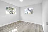 931 38th Ave - Photo 18