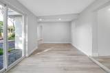 931 38th Ave - Photo 22