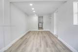 931 38th Ave - Photo 25