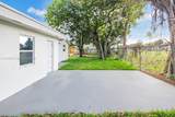931 38th Ave - Photo 29