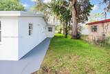 931 38th Ave - Photo 31