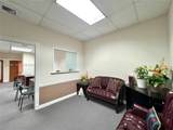 2625 Ponce De Leon Blvd - Photo 2
